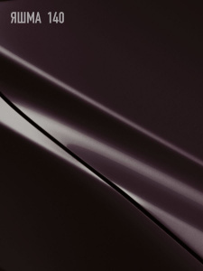 140 MEGA MIX  МЛ Яшма (800 гр)