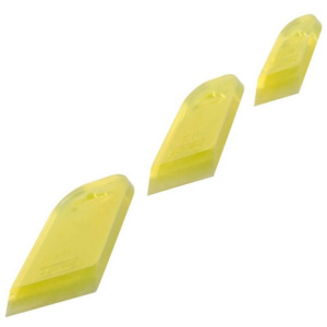  Набор Шпателей STAYER 