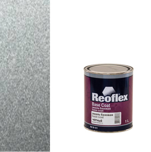 Кварц 630 1л Reoflex 