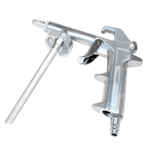 VOYLET PS-5 пистолет-насадка для антигравия.