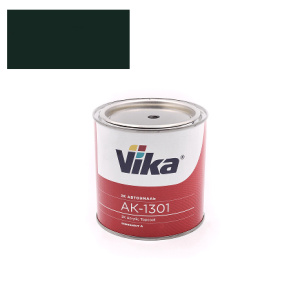 VIKA Морская пучина акрил АК-1301 (0,85кг)