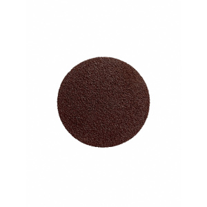 VX-Зачистной круг 75мм под ROLOC P80