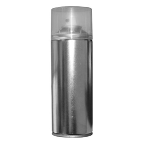 JETAPRO Полупродукт JetaPro (баллон с газ+разбав) 400мл