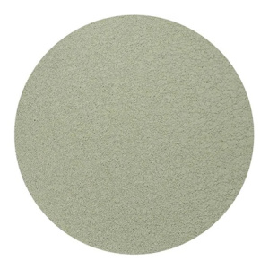 Beta Cord Круг абразивный на мягкой подложке для мокрой шлифовки Р3000