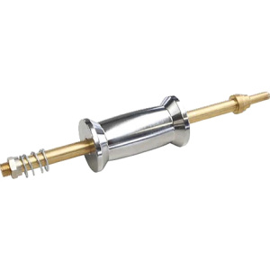 Молоток обратный для спотера 1,1кг