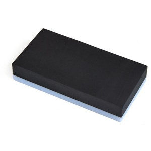 KPD SYSTEM Ручной шлифовальный блок 70*125 мм (EVA)