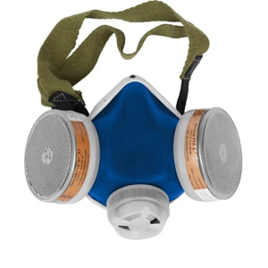 Респиратор 