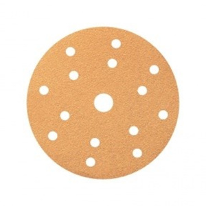 Smirdex  круг 820 (сухая,150мм 15отв.) (100P)