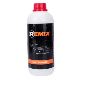Смывка краски REMIX (1 кг)