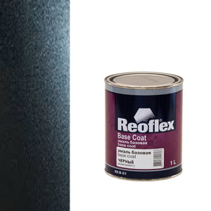Сочи 360 1л Reoflex 
