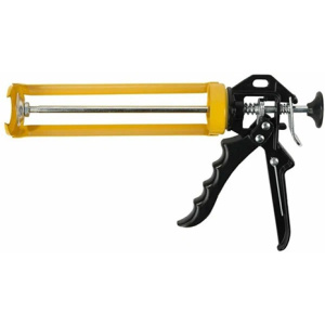 Пистолет для герметика STAYER 