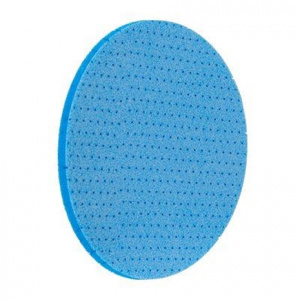 3М Гибкий Абразивный Круг Hookit™ на вспененной основе,  150мм, Р600