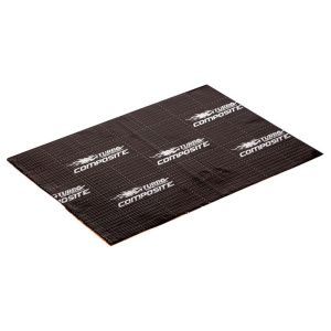 Turbo Composite M3 500х700 3мм