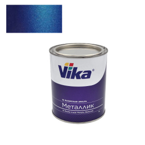 VIKA Мускари 426 металлик (0.9кг)