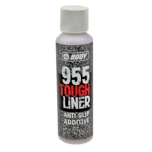 Добавка Body 955 TOUGH LINER ANTI-SLIP 120 г