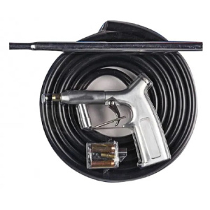 VOYLET пескоструйный пистолет PS-9 