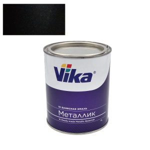 VIKA Космос 665 металлик (0.9кг)