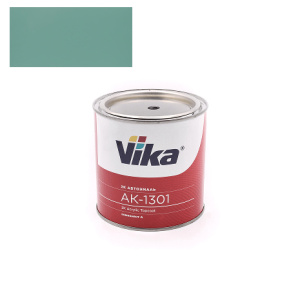 VIKA 480 Бриз акрил АК-1301 (0,85 кг)