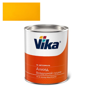 Vika-60 Такси 299(0,8кг)