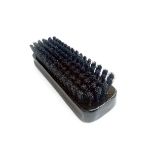 Shine Systems Interior Brush - щетка для чистки интерьера