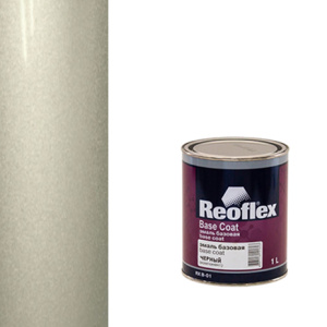 Мираж 280 1л Reoflex 