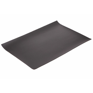 Comfort mat Sp4 New 700х1000 4мм