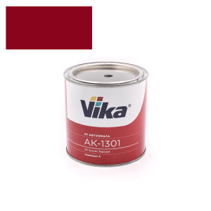 VIKA 118 Кармен акрил АК-1301 (0,85кг) 