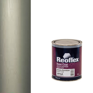 Папирус 387 1л Reoflex 