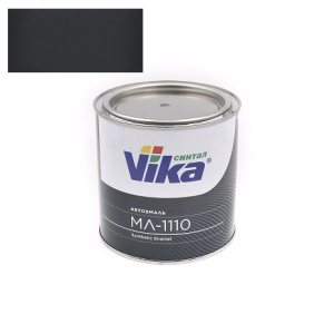 Vika Динго МЛ-1110 (0,8л) 